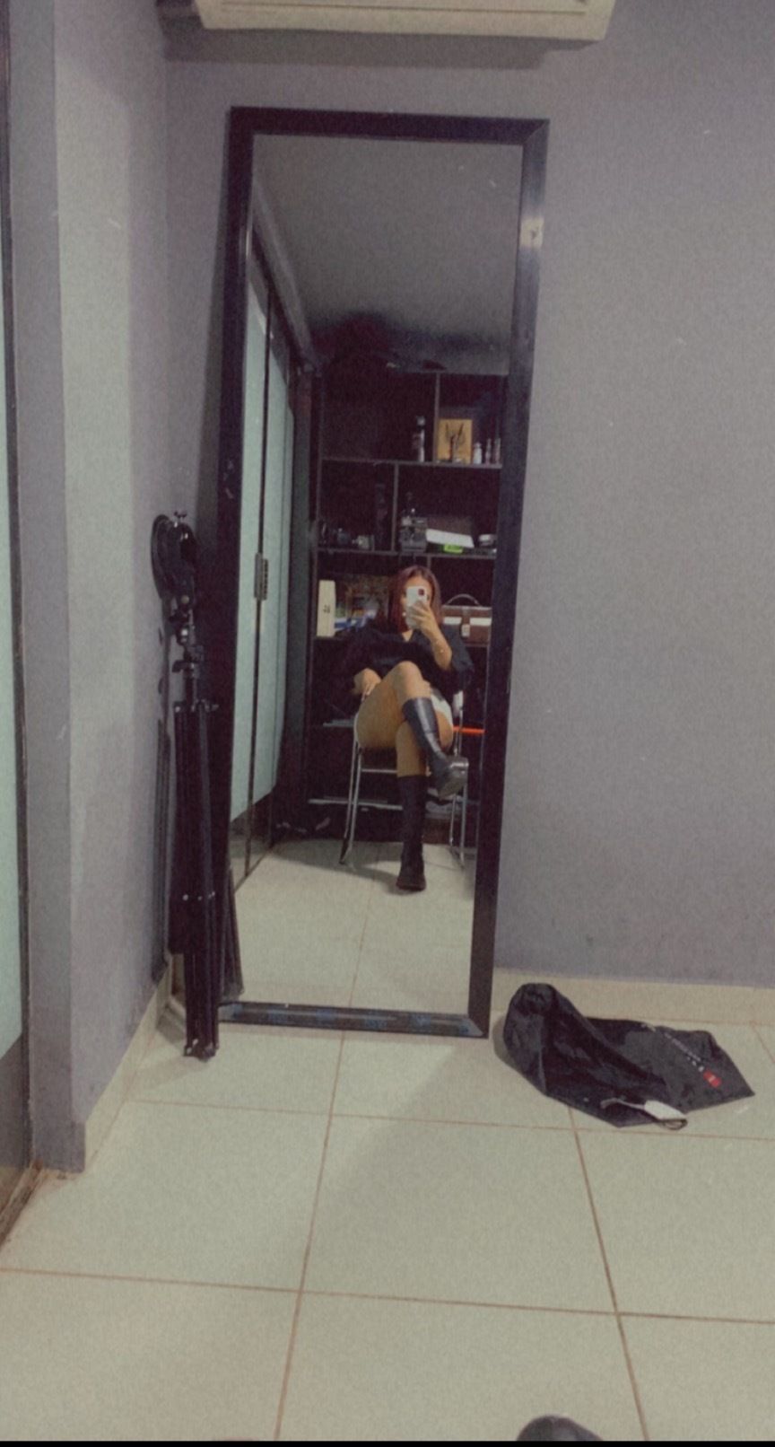 alexhy OnlyFans profile picture