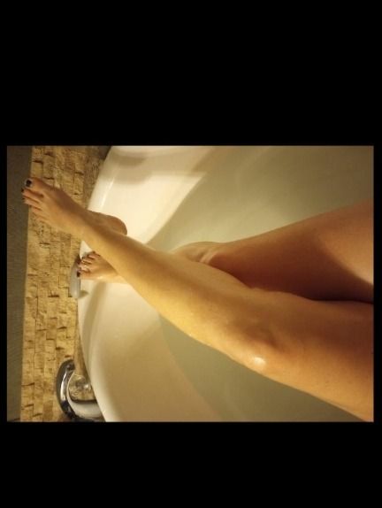 gossamer_84 OnlyFans profile picture