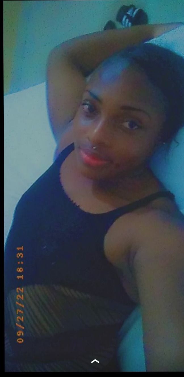 prettipinkxx OnlyFans profile picture