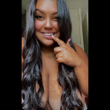jessmack2.0 OnlyFans picture