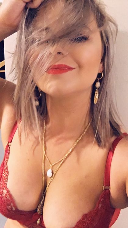 u64943543 OnlyFans picture
