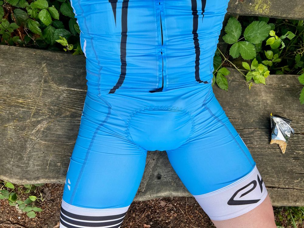 u42585790 OnlyFans profile picture
