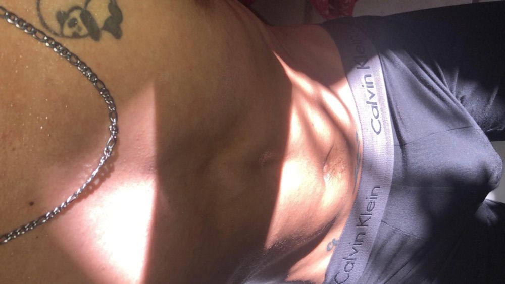 alexxxje OnlyFans profile picture