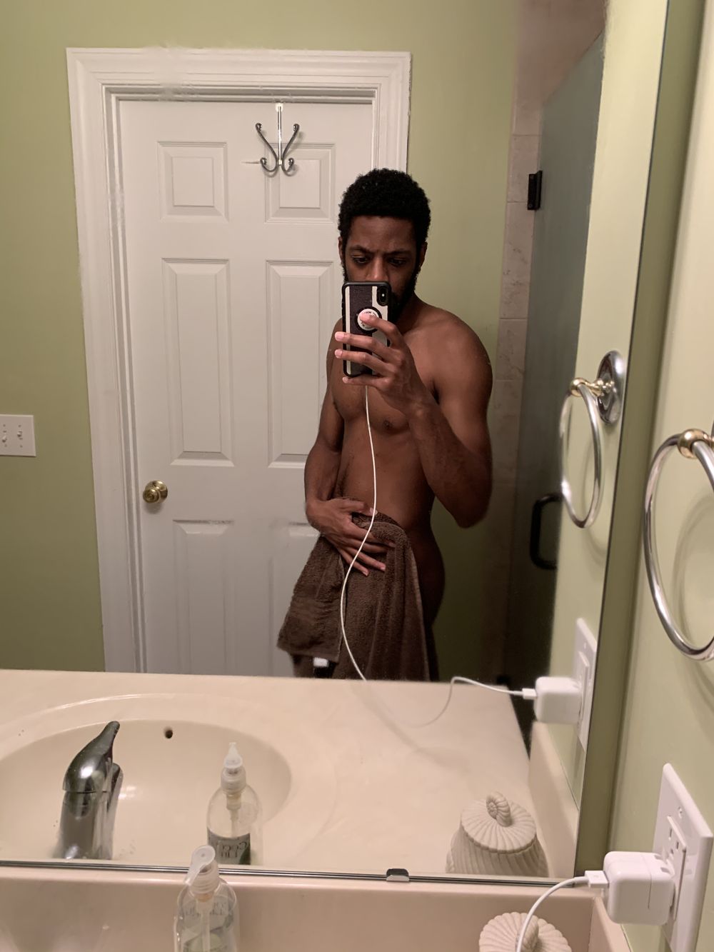 mochameat OnlyFans profile picture