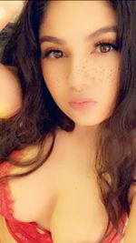 Marcyy_h