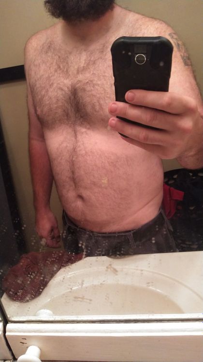 hatchetchewy OnlyFans picture