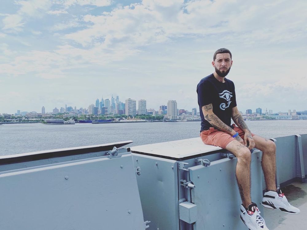 realshawnmac OnlyFans profile picture