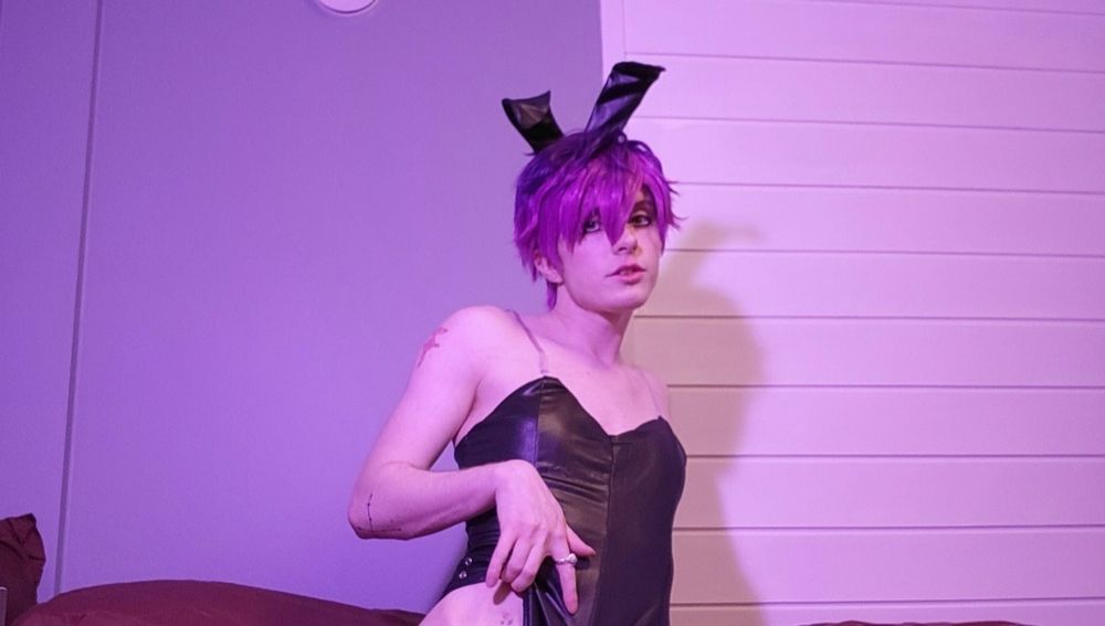 foxyfevertime OnlyFans profile picture