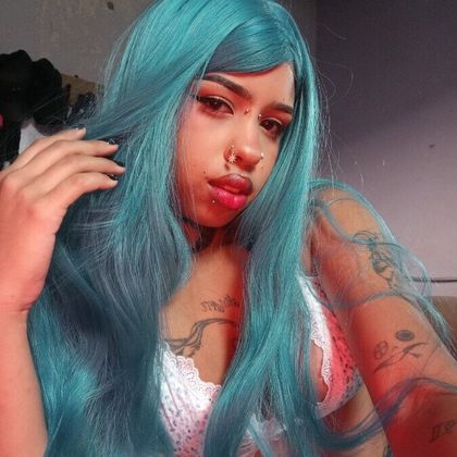 lunitaink OnlyFans picture