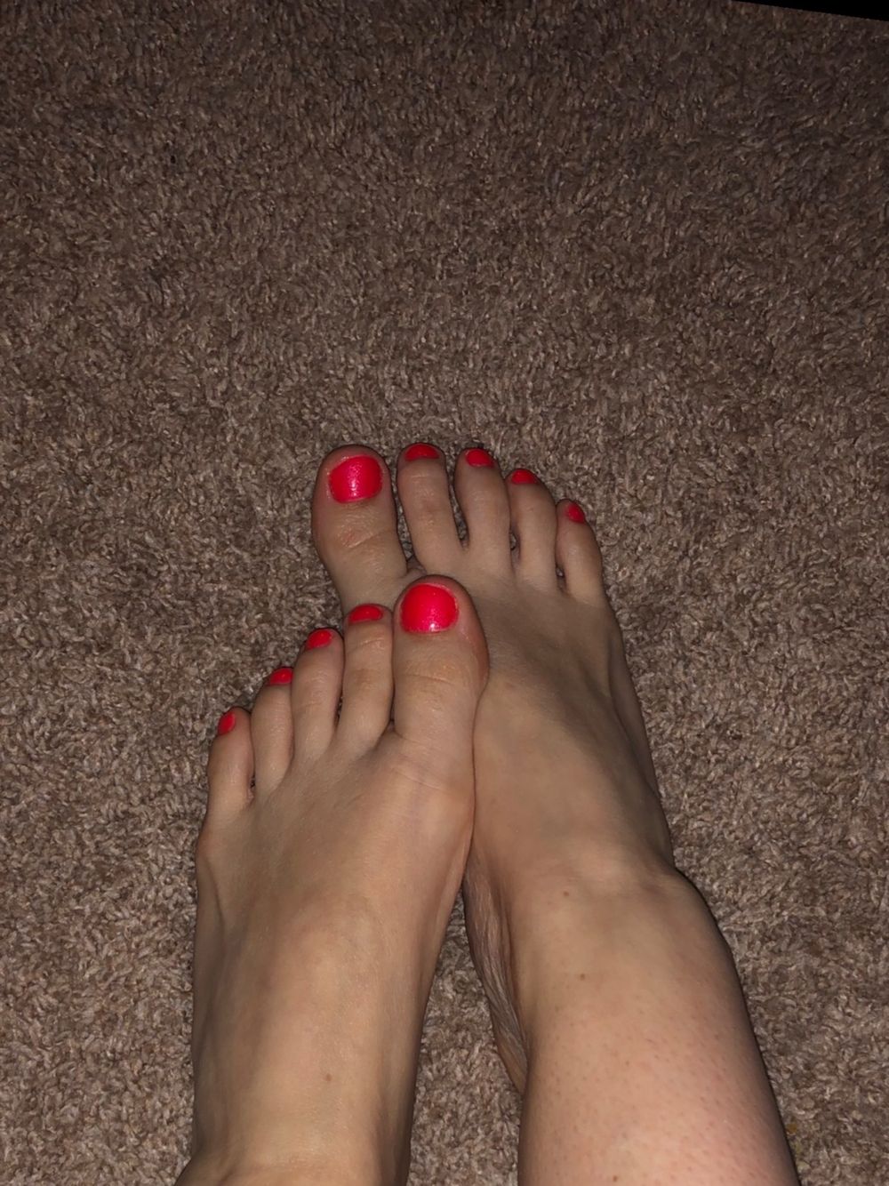 peacemama OnlyFans profile picture