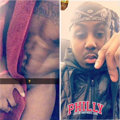 kingfateemcar OnlyFans picture
