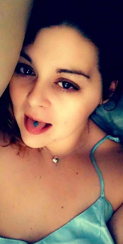 hottsouthernpregomama OnlyFans picture