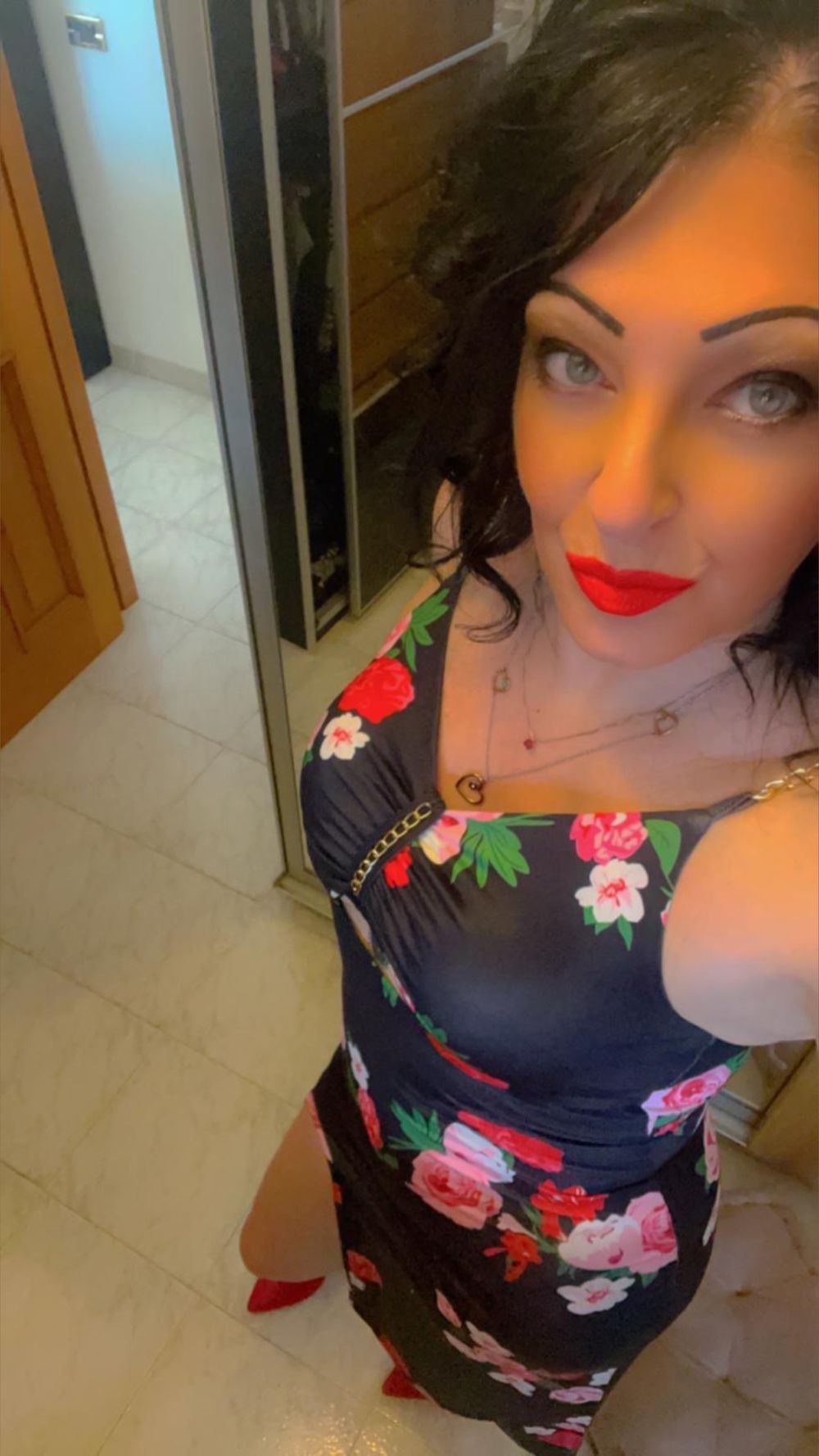 marzietta69 OnlyFans profile picture