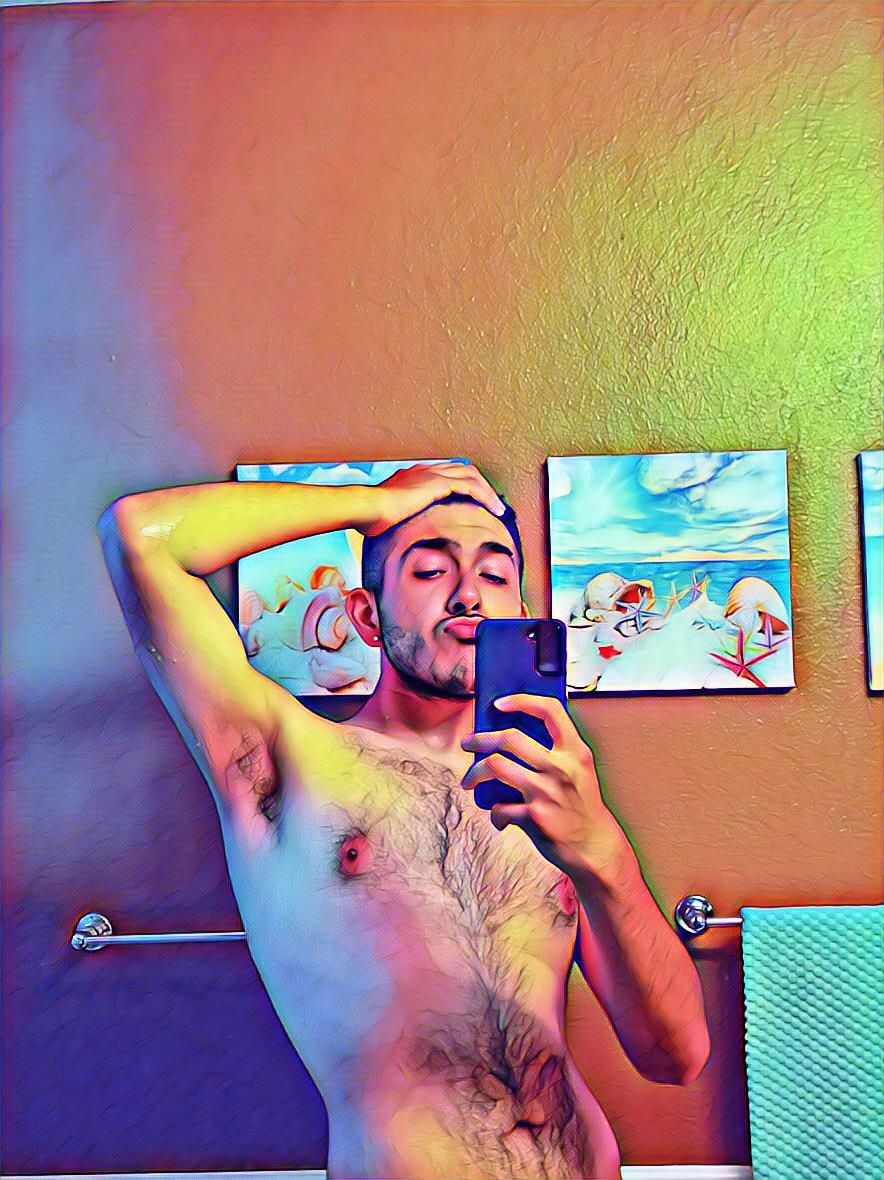 otterking2000 OnlyFans profile picture