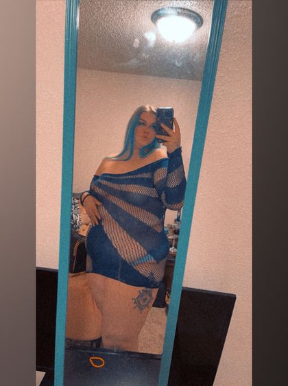 bbgirltay OnlyFans picture