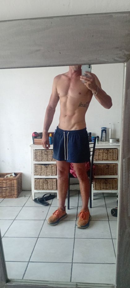 bc_ftfs OnlyFans picture