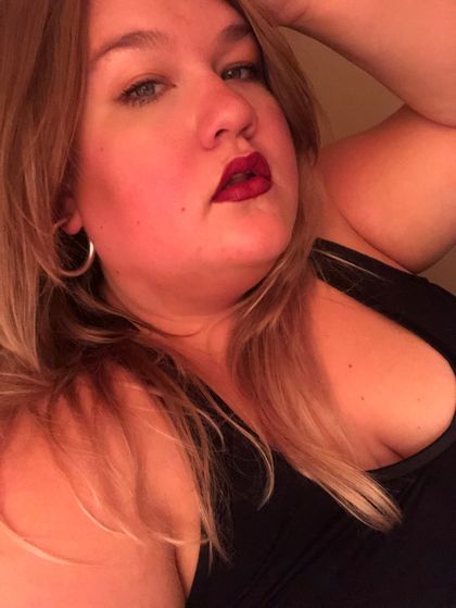 maggie-sweet98 OnlyFans picture