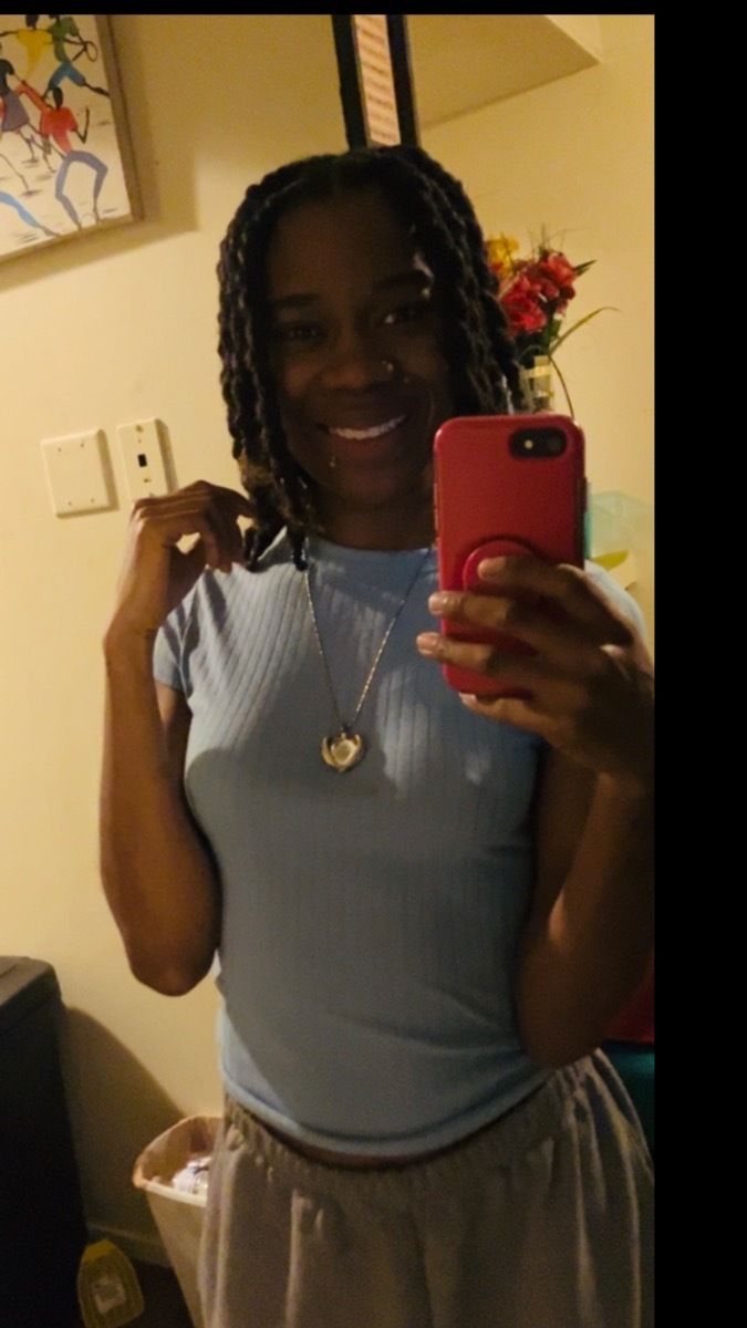 iamqueenbae4u OnlyFans profile picture