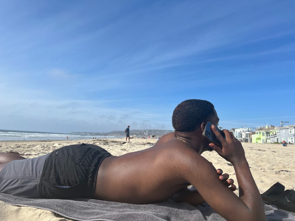 itzquincy OnlyFans profile picture