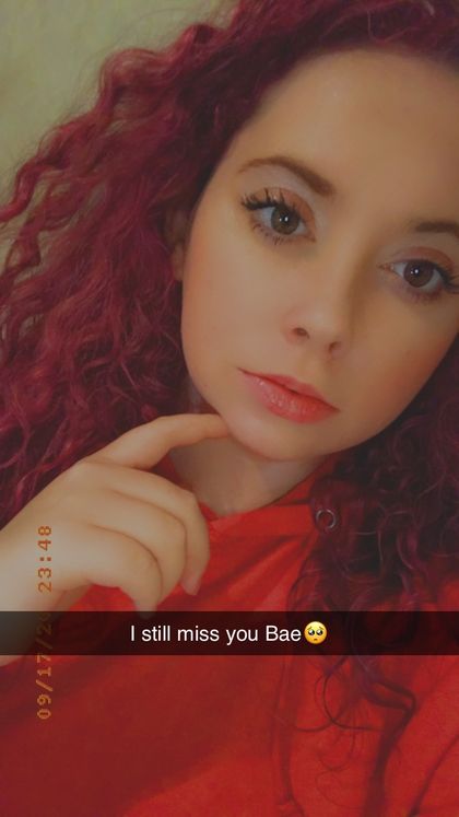 u72480515 OnlyFans picture
