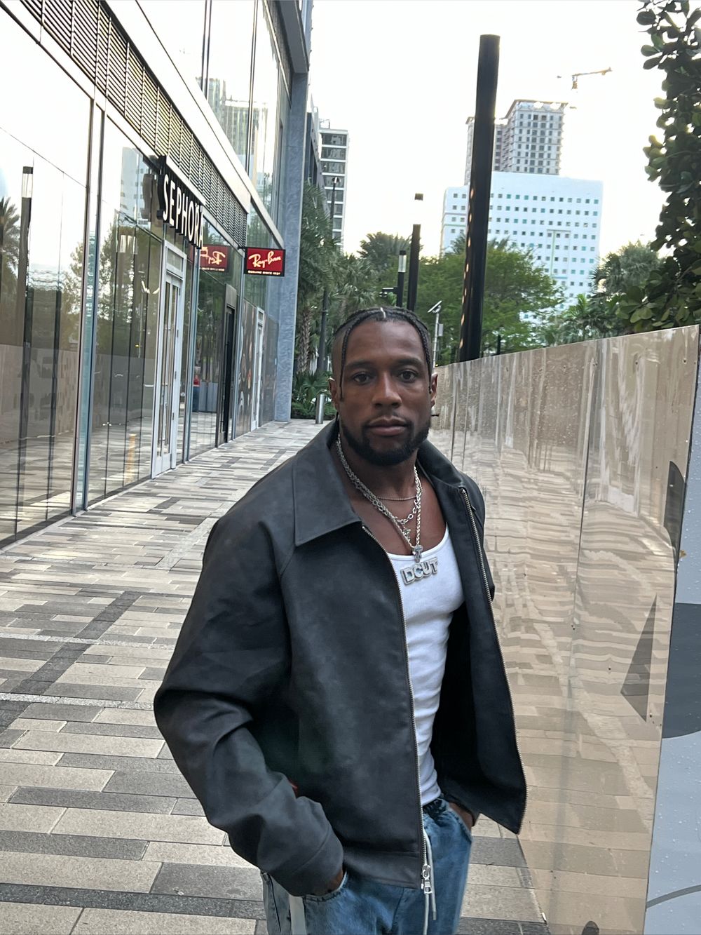 chocolaterobot OnlyFans profile picture