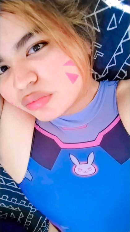 pancitocaliente OnlyFans picture