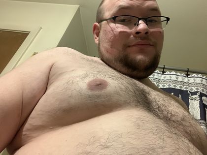obesenando OnlyFans picture
