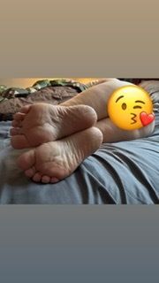 christineferrell OnlyFans profile picture
