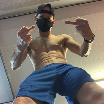 kinkdevil OnlyFans picture