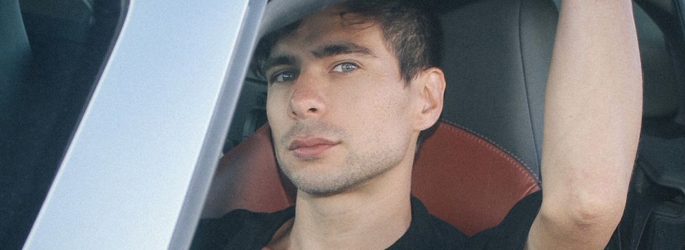 kaodogod OnlyFans profile picture