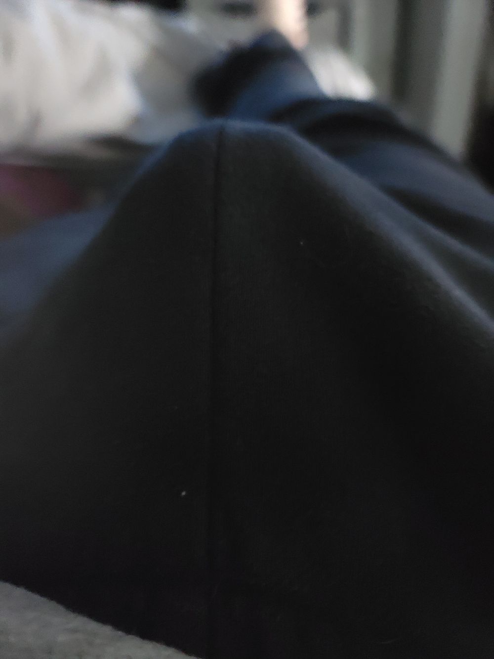 dadbodexpress_10 OnlyFans profile picture