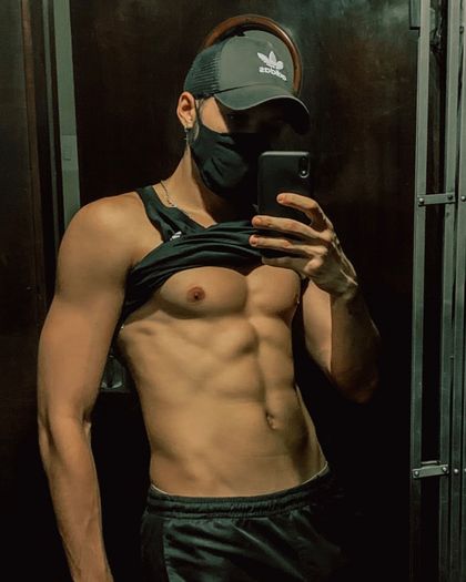 rscorpion OnlyFans picture