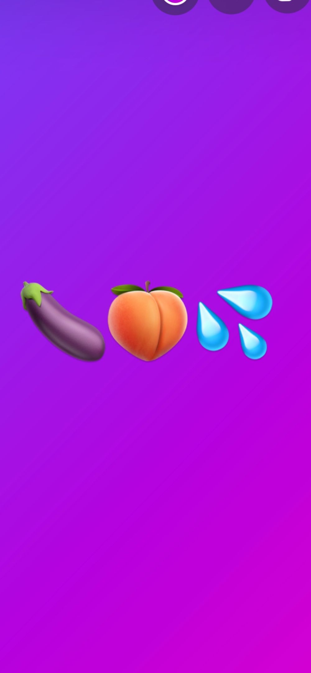 ourbusinessx OnlyFans profile picture