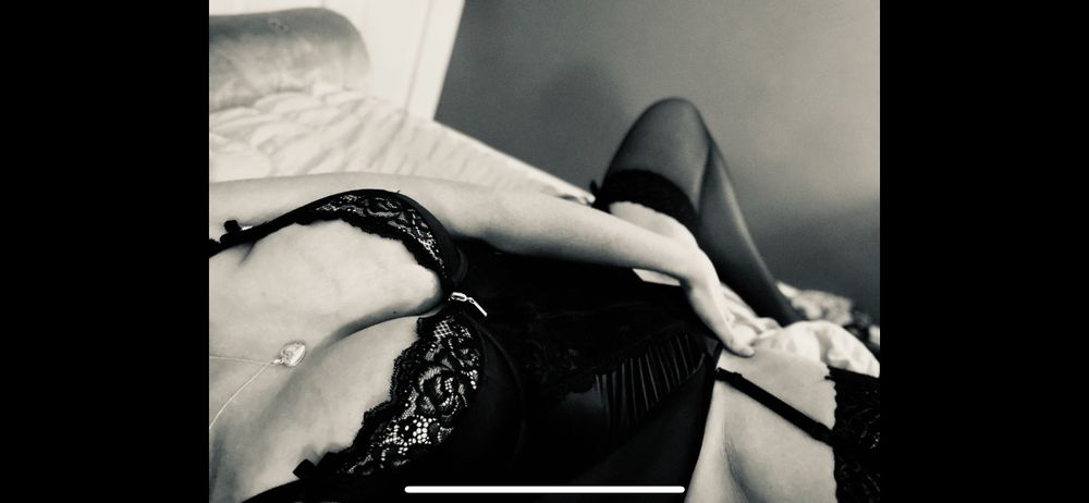 cheeky-smiles OnlyFans profile picture