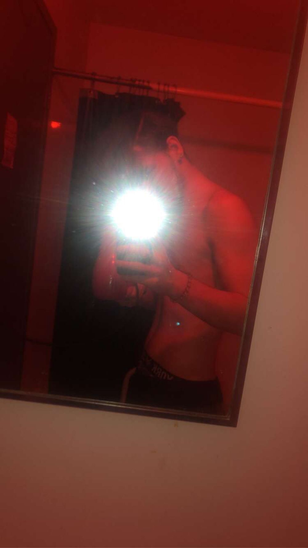hammercock69p OnlyFans profile picture
