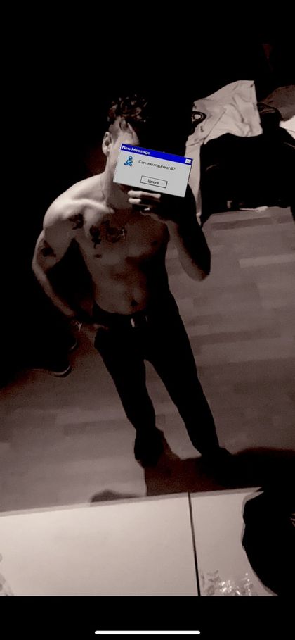risky.danger OnlyFans picture