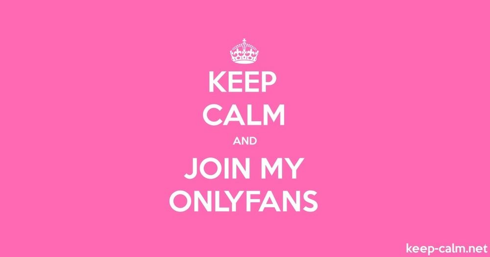 u209529545 OnlyFans profile picture