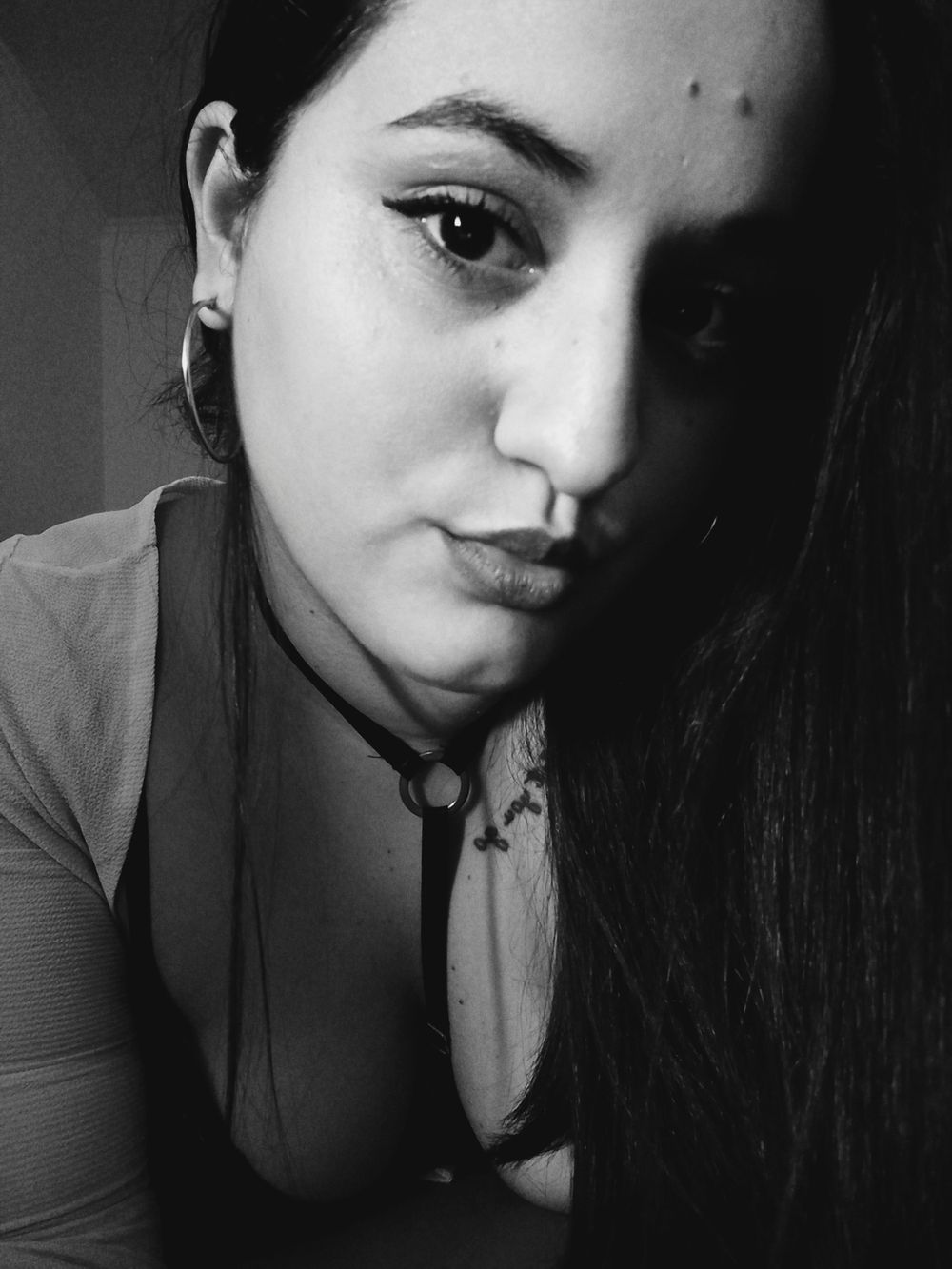 sweettttttt OnlyFans profile picture