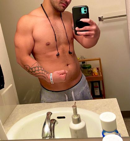 myjseries OnlyFans picture