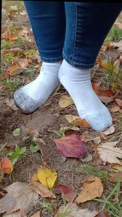 autumnsocks OnlyFans picture