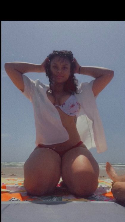 kailynnmarie OnlyFans picture