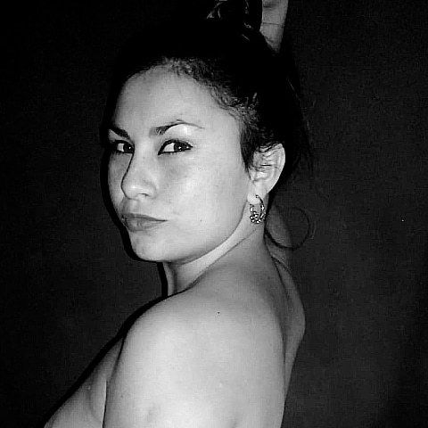 florlittledevil OnlyFans profile picture