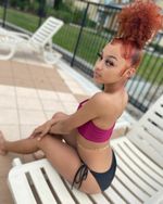 saniah2freaky OnlyFans - Free Trial - Photos - Socials ...