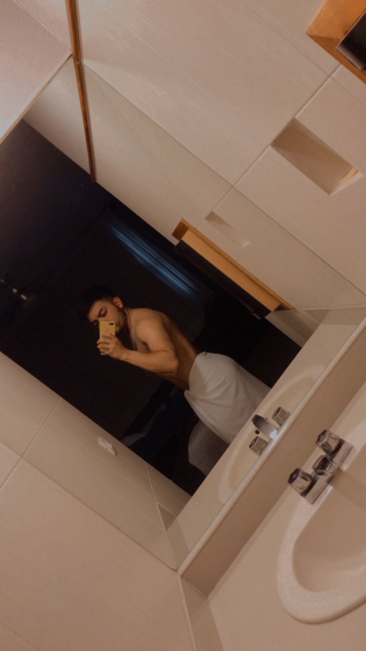 adrian.latino OnlyFans profile picture