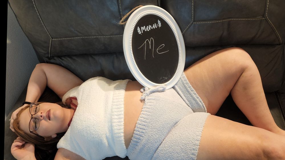 somethingred0 OnlyFans profile picture