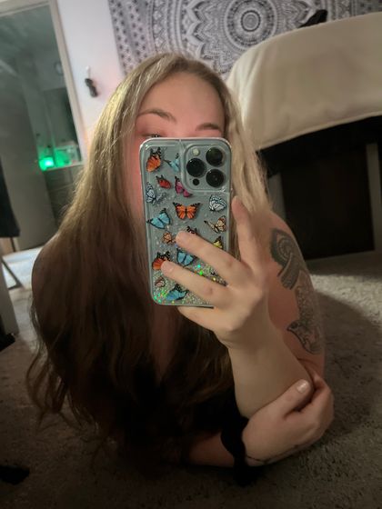 elizabethisstoned OnlyFans picture