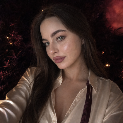 lanadxd OnlyFans picture
