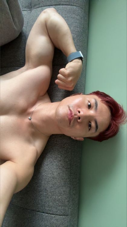 brief_off OnlyFans picture