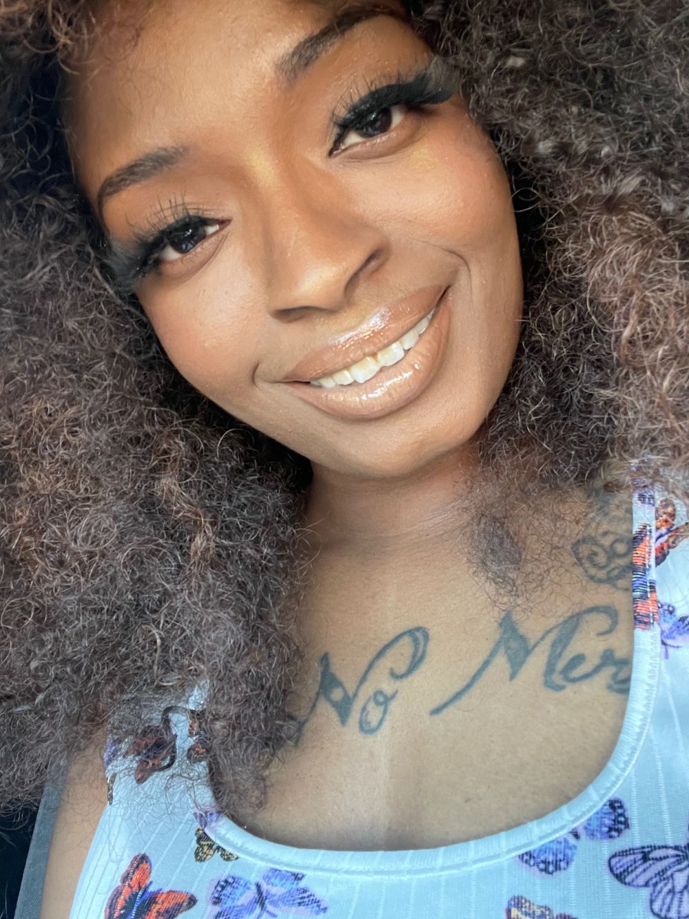 sweetuhtooth OnlyFans profile picture