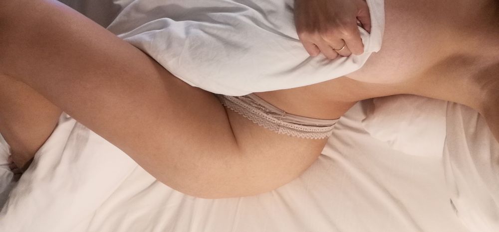 luna_scorpio OnlyFans profile picture